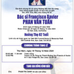 cao pho ong Phan Van Tuan-01