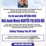 cao pho ba Nguyen Thi Bich Hai-01