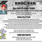 Phan uu ong Nguyen Minh Trung-01